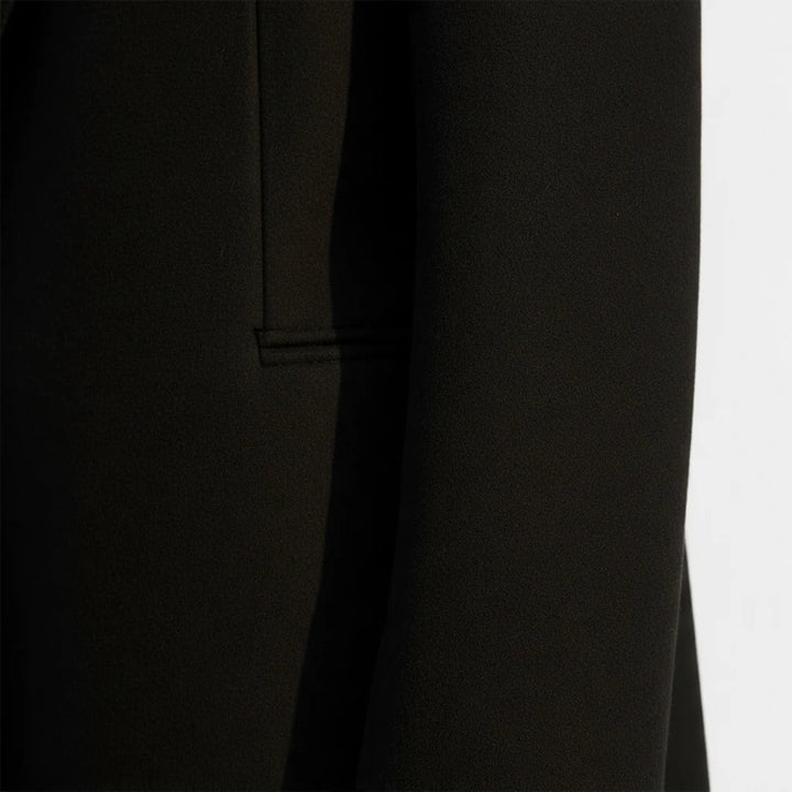 YSABELLE™ | Long Coat Winter Jacket