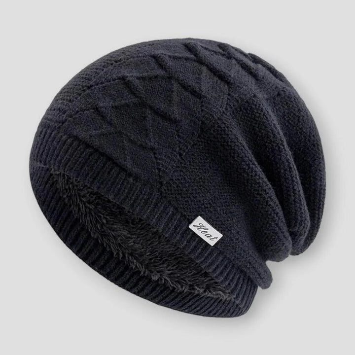 MONTGOMERY™ | Winter Beanie