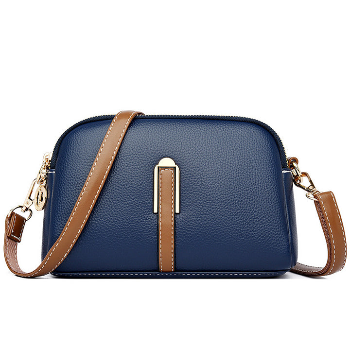 Sienna™ – Comfortable and Stylish Shoulder Bag