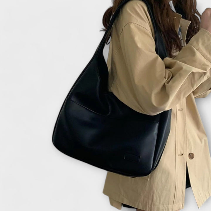 VESPERA™ – Stylish Shoulder Bag