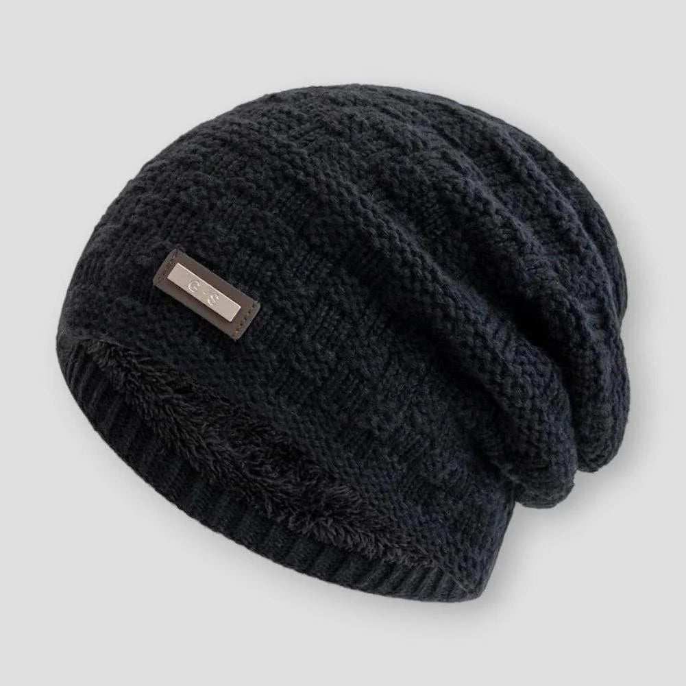 ATMORE™ | Winter Beanie