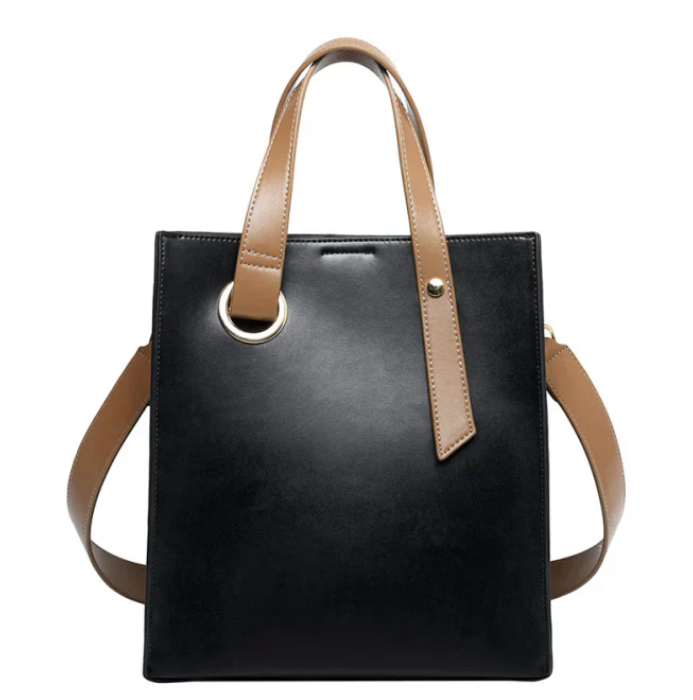 Lydia™ – Elegant Minimalist Bag