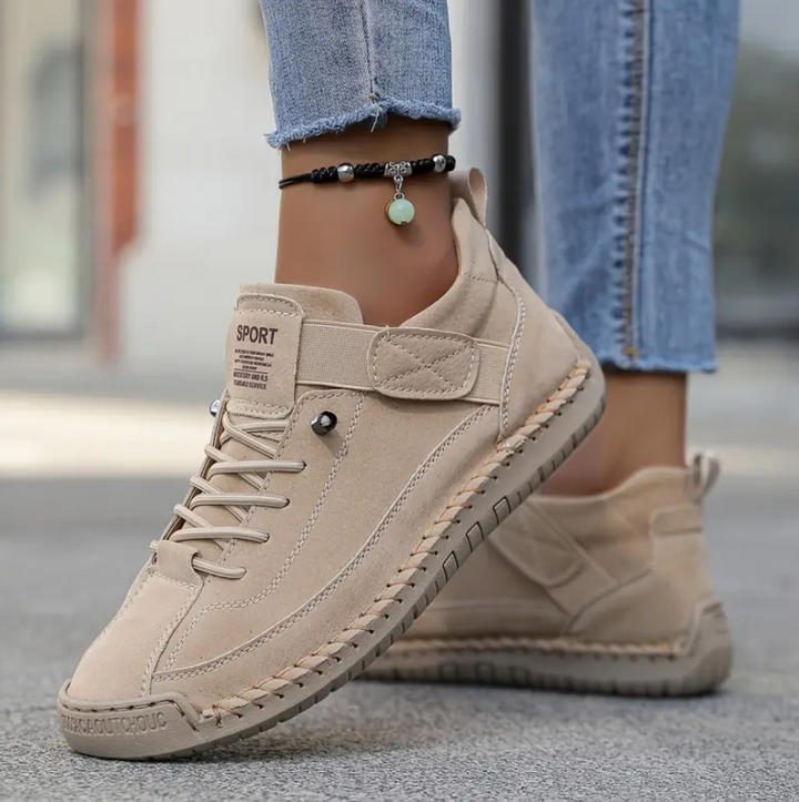 ELIRA™ | Comfortable Sneakers