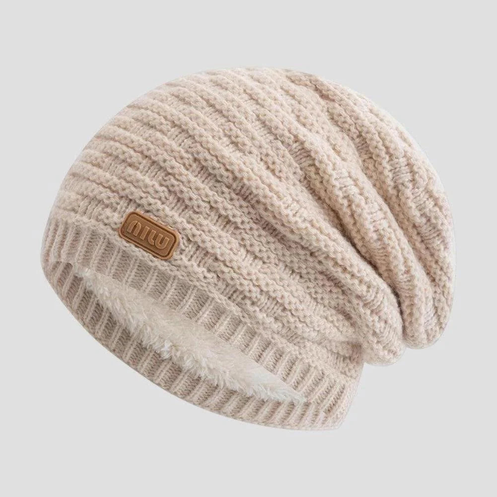 TALLADEGA™ | Winter Beanie