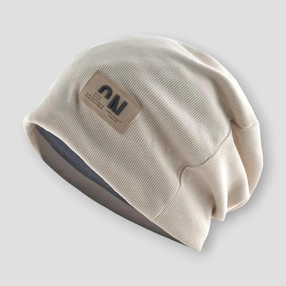 STOCKTON™ | Winter Beanie