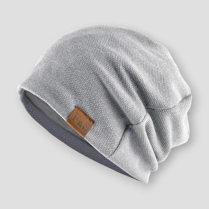 PRESCOTT™ | Winter Beanie