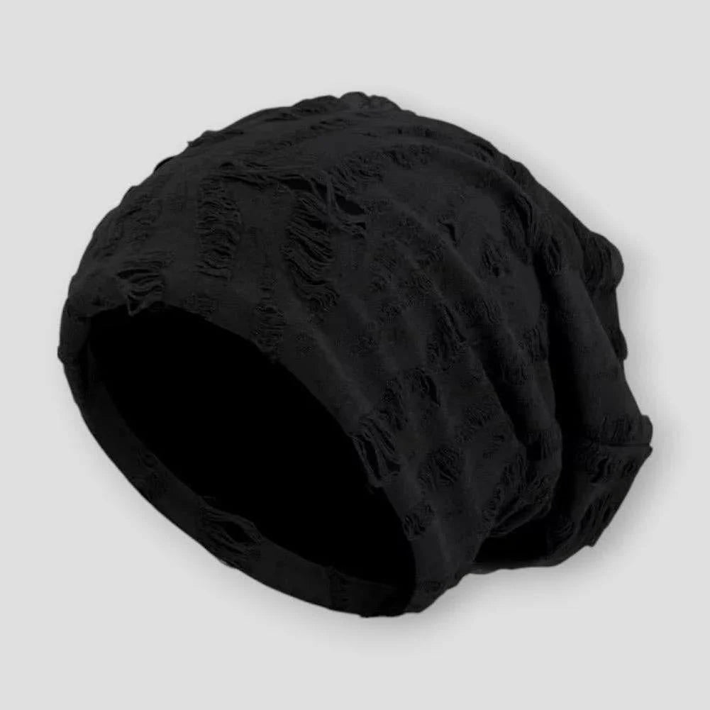 SONOMA™ | Winter Beanie