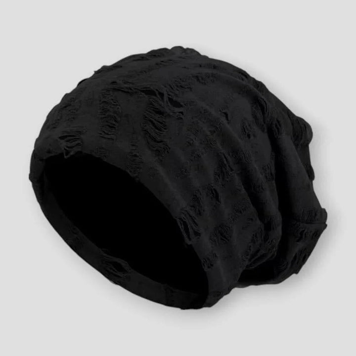 SONOMA™ | Winter Beanie