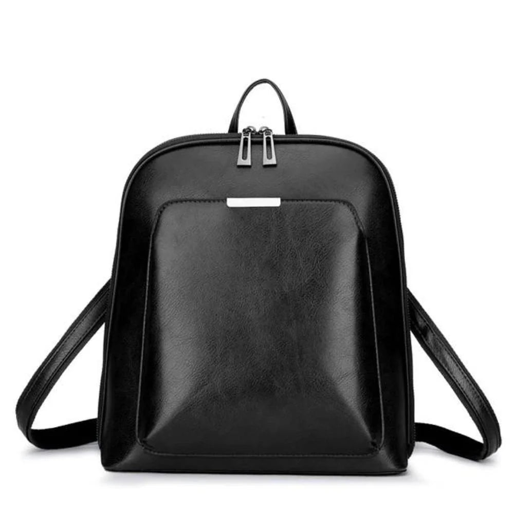 SASKIA™ – Classic Bag