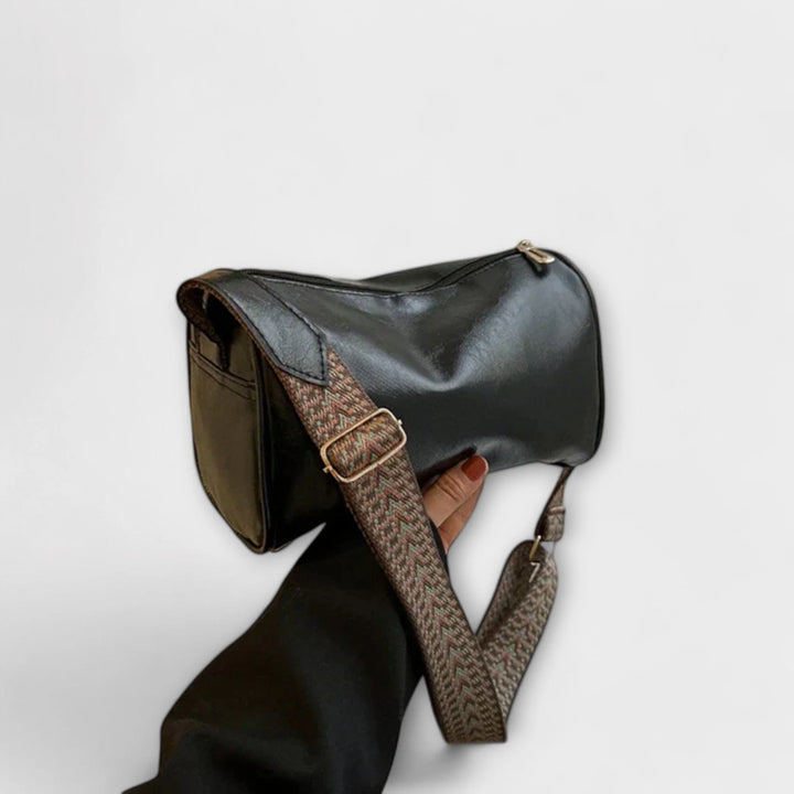 XYLO™ – Vintage Shoulder Bag
