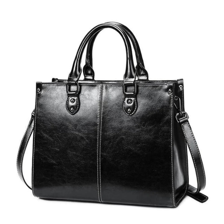 RENATA™ – Elegant Tote Bag