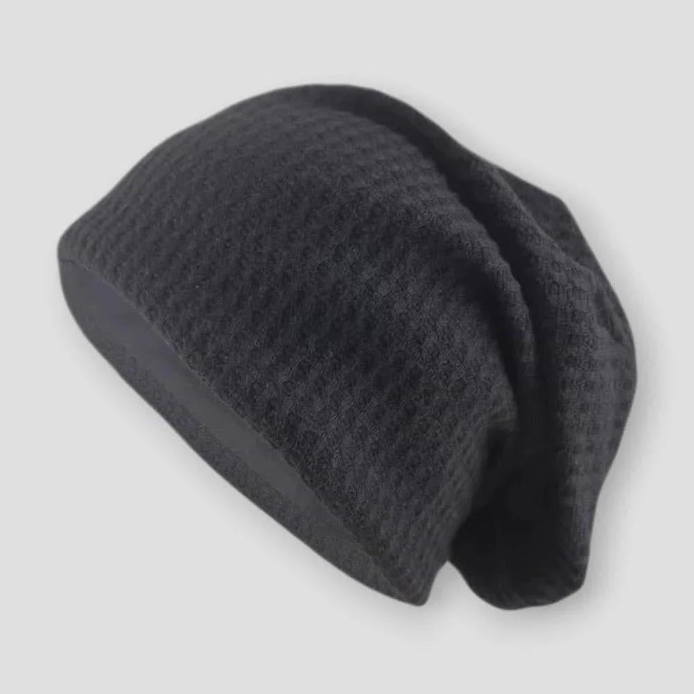 MENLO™ | Winter Beanie