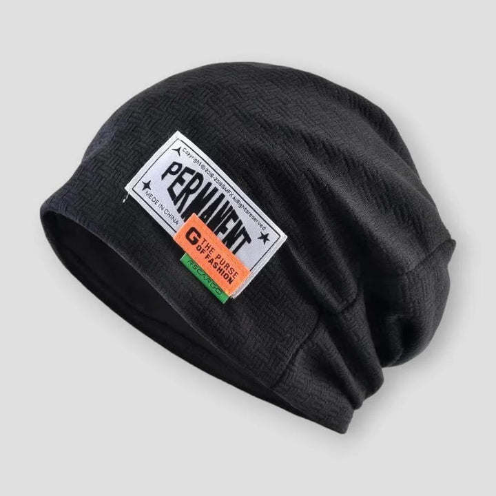 WINDHAM™ | Winter Beanie