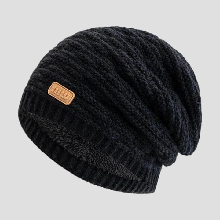 TALLADEGA™ | Winter Beanie