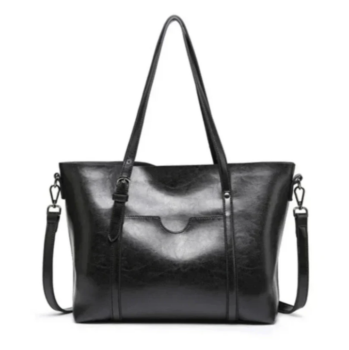 Blythe™ – Luxury Bag