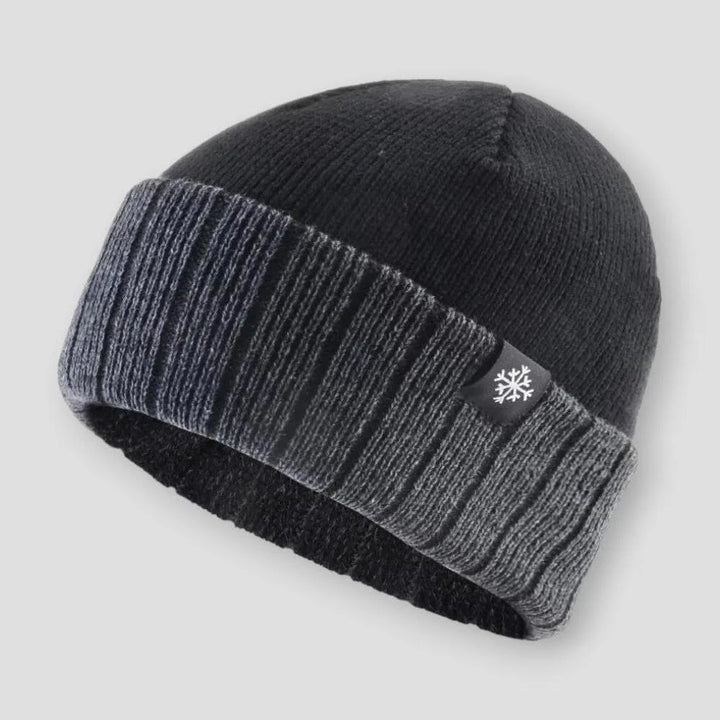 WALSENBURG™ | Winter Beanie