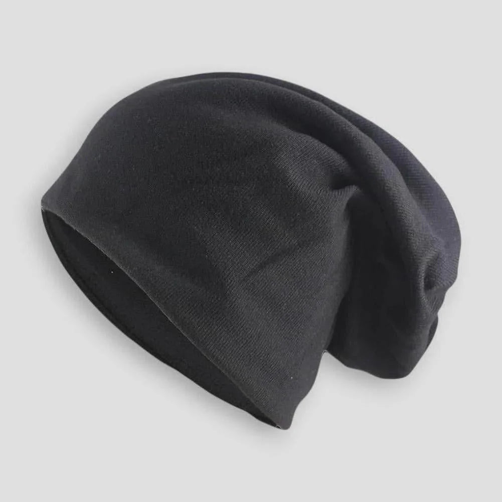 ALHAMBRA™ | Winter Beanie