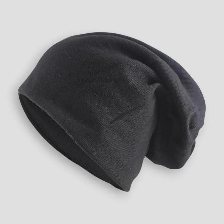 ALHAMBRA™ | Winter Beanie
