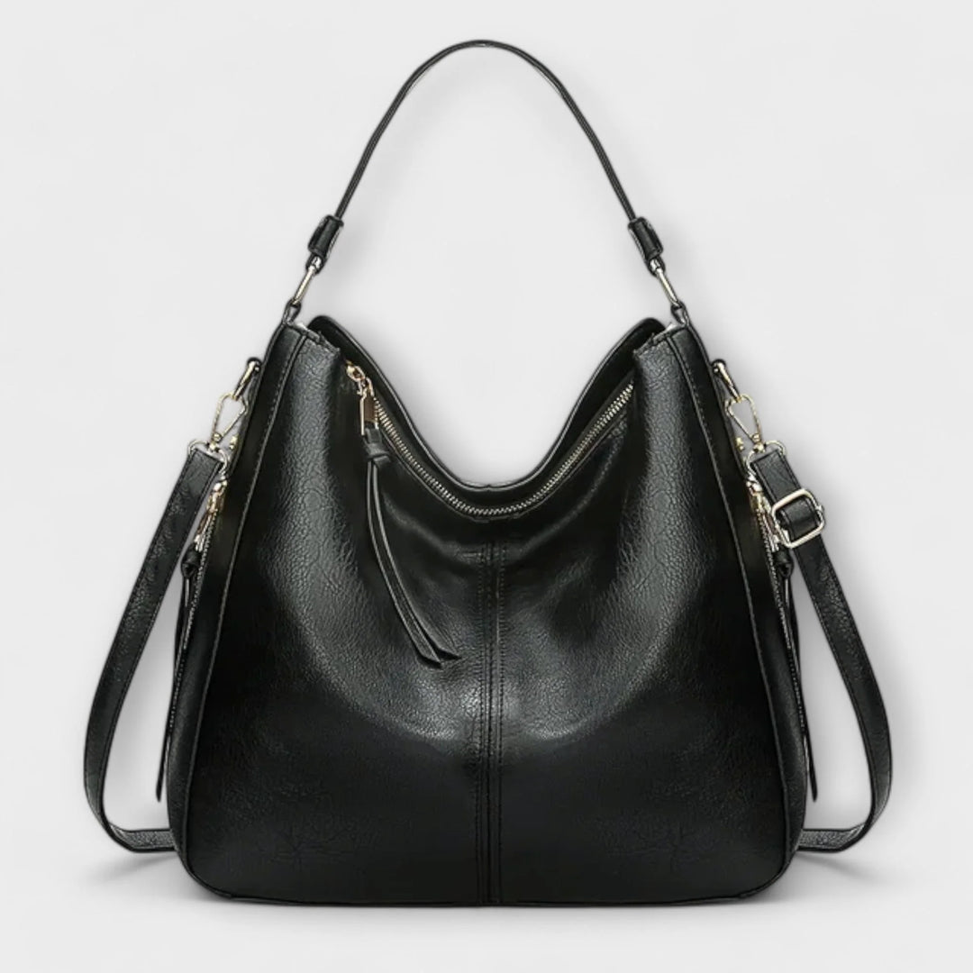 THALIOS™ – Elegant Leather Bag