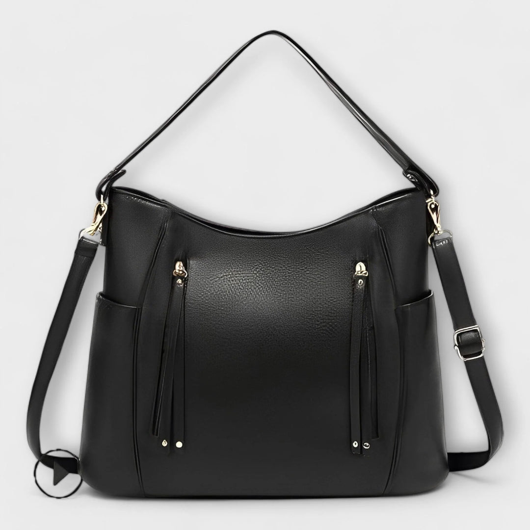 SOLENE™ – Elegant Vintage Bag