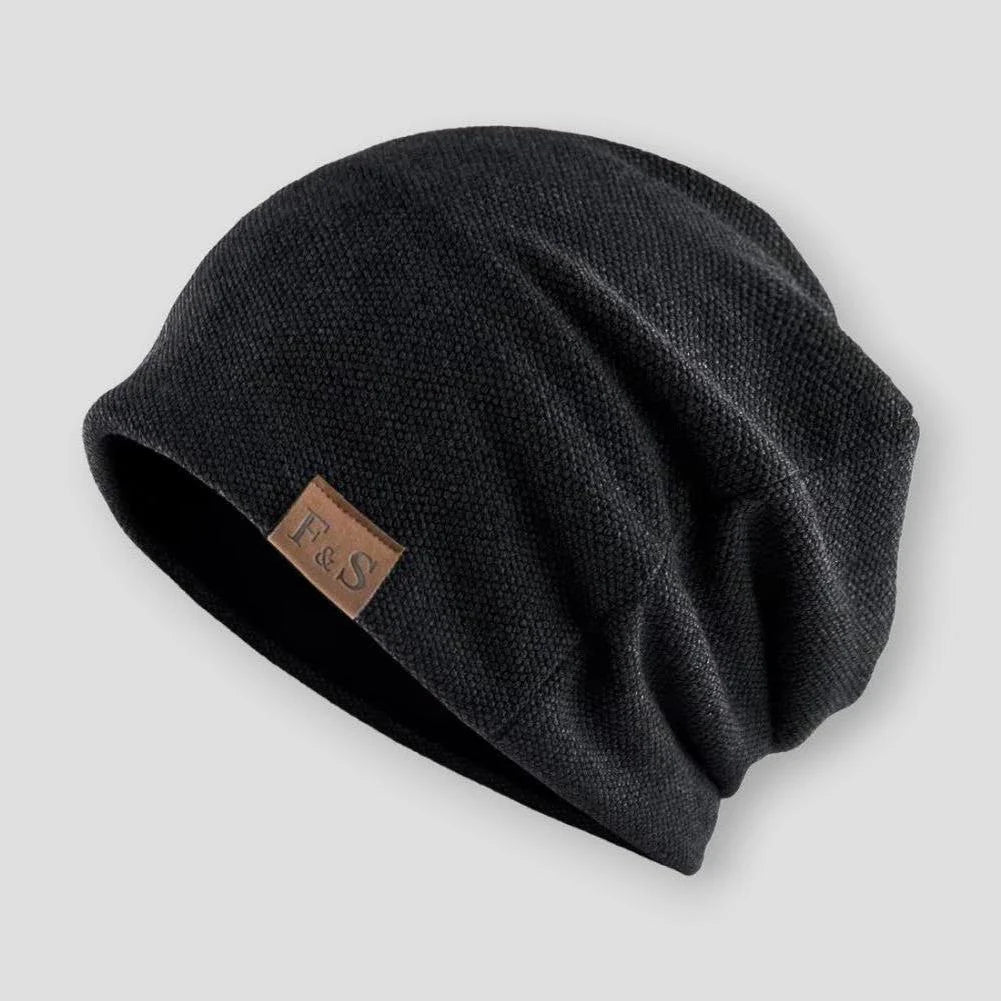 PRESCOTT™ | Winter Beanie