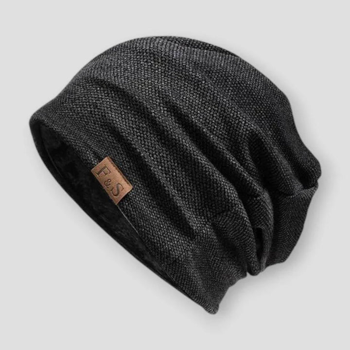 EUFAULA™ | Winter Beanie