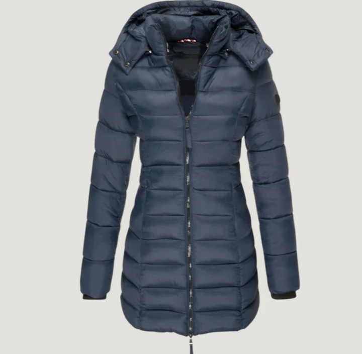 NOELLE™ | Winter Jacket