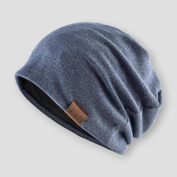 PRESCOTT™ | Winter Beanie