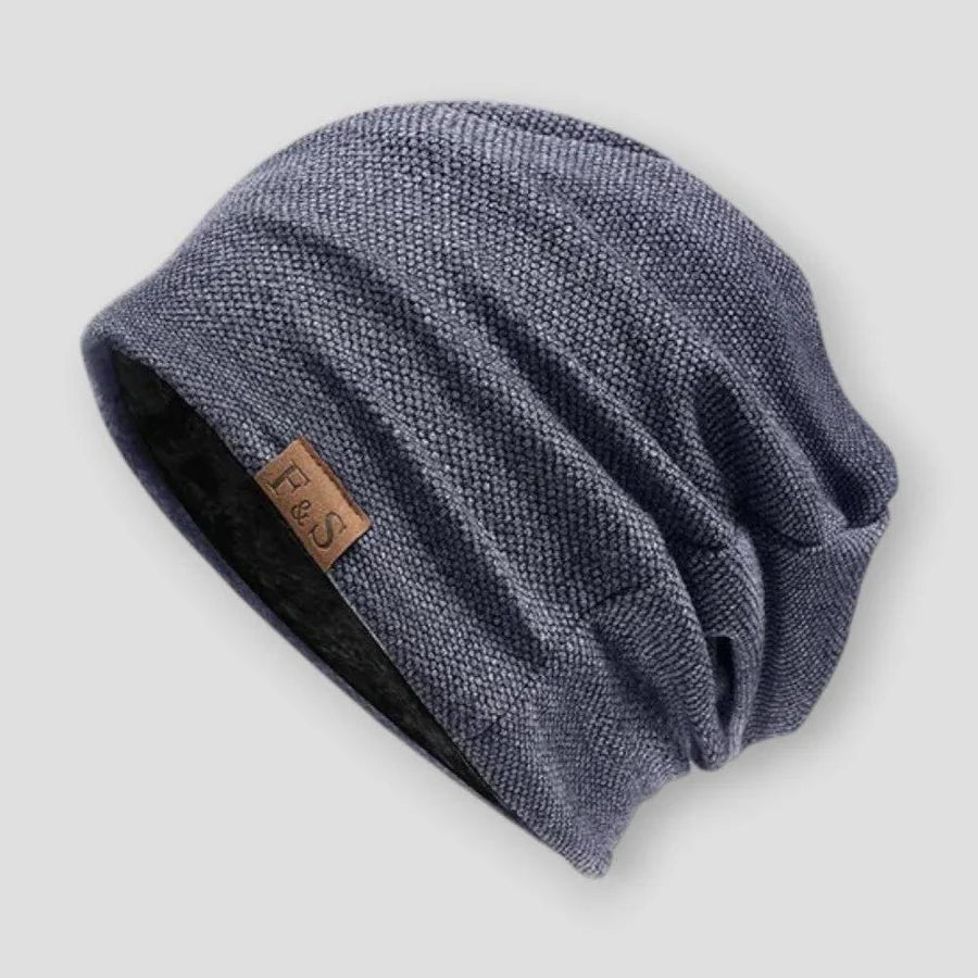 EUFAULA™ | Winter Beanie