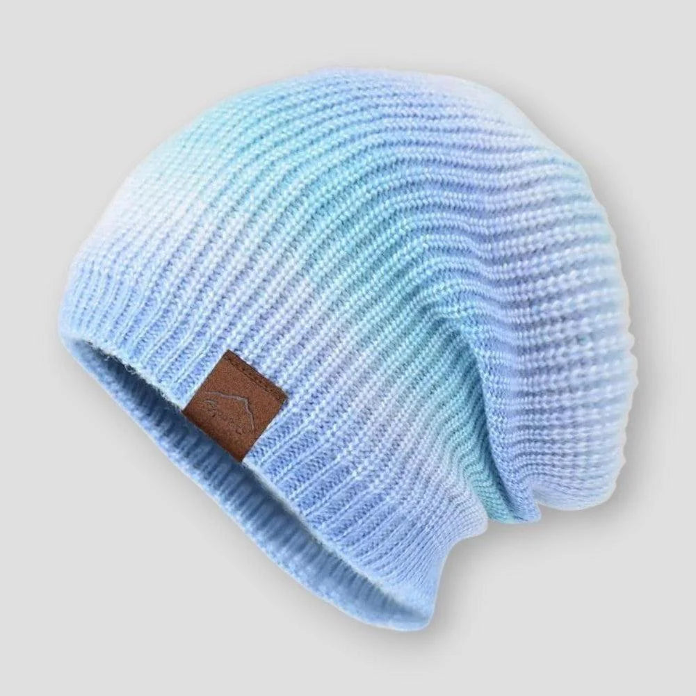 WALPI™ | Winter Beanie