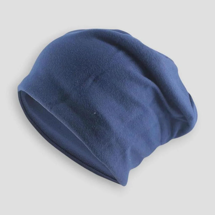 ALHAMBRA™ | Winter Beanie