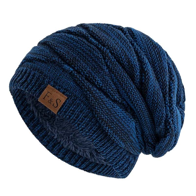 FELICE™ | Winter Beanie