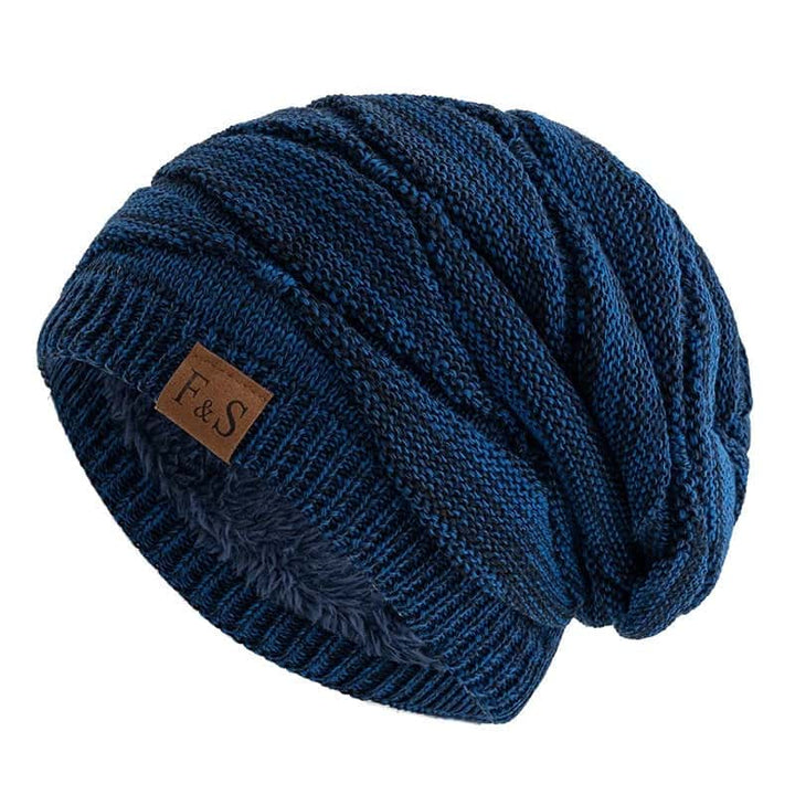 FELICE™ | Winter Beanie