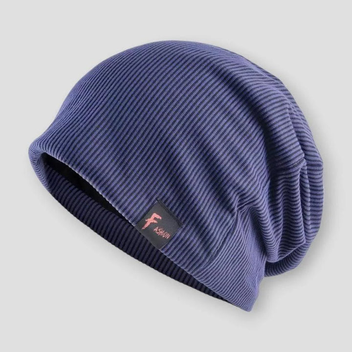 CORTEZ™ | Winter Beanie