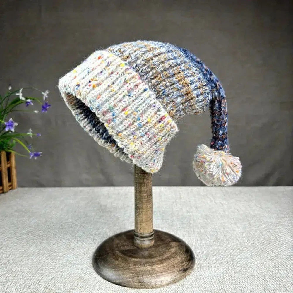 CHRISTY™ | Winter Beanie