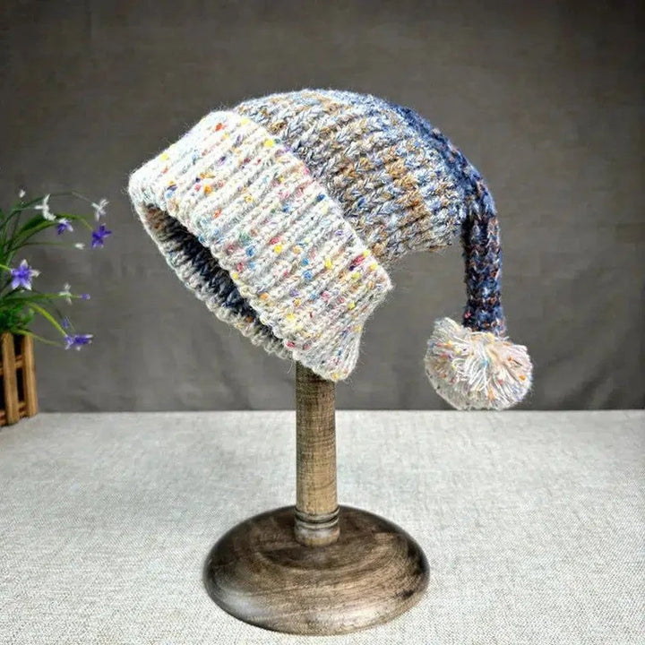 CHRISTY™ | Winter Beanie