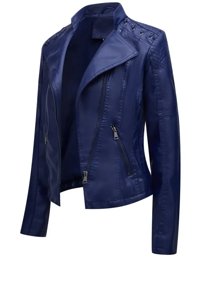 Veronica™ | Stylish Jacket