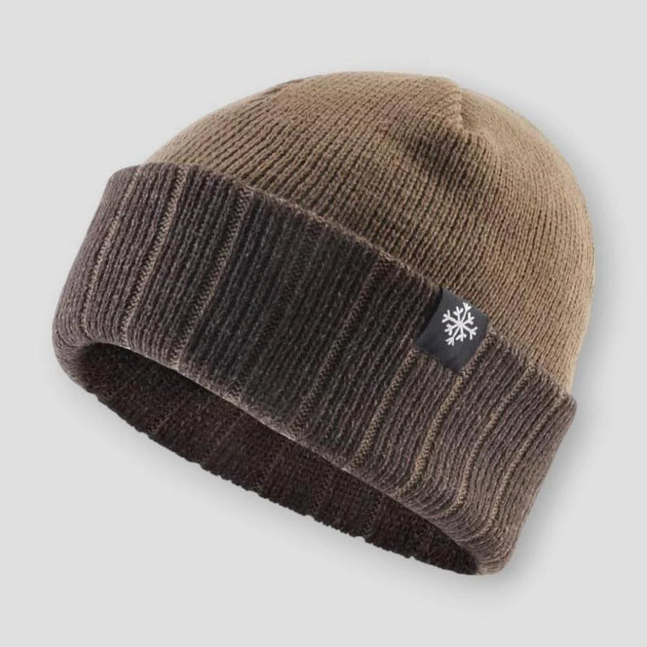 WALSENBURG™ | Winter Beanie