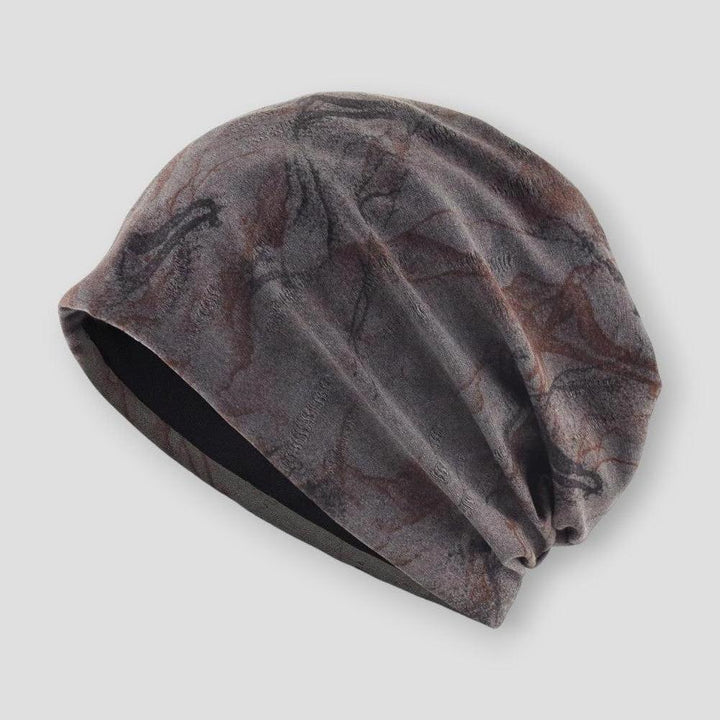 SITKA™ | Winter Beanie