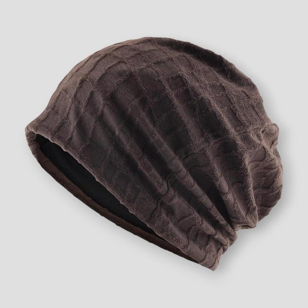 ANAHEIM™ | Winter Beanie