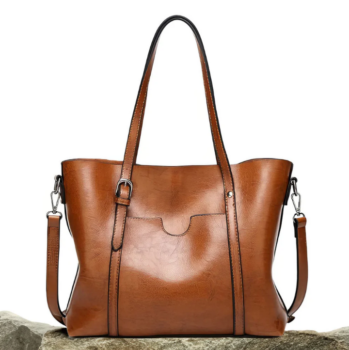 Blythe™ – Luxury Bag