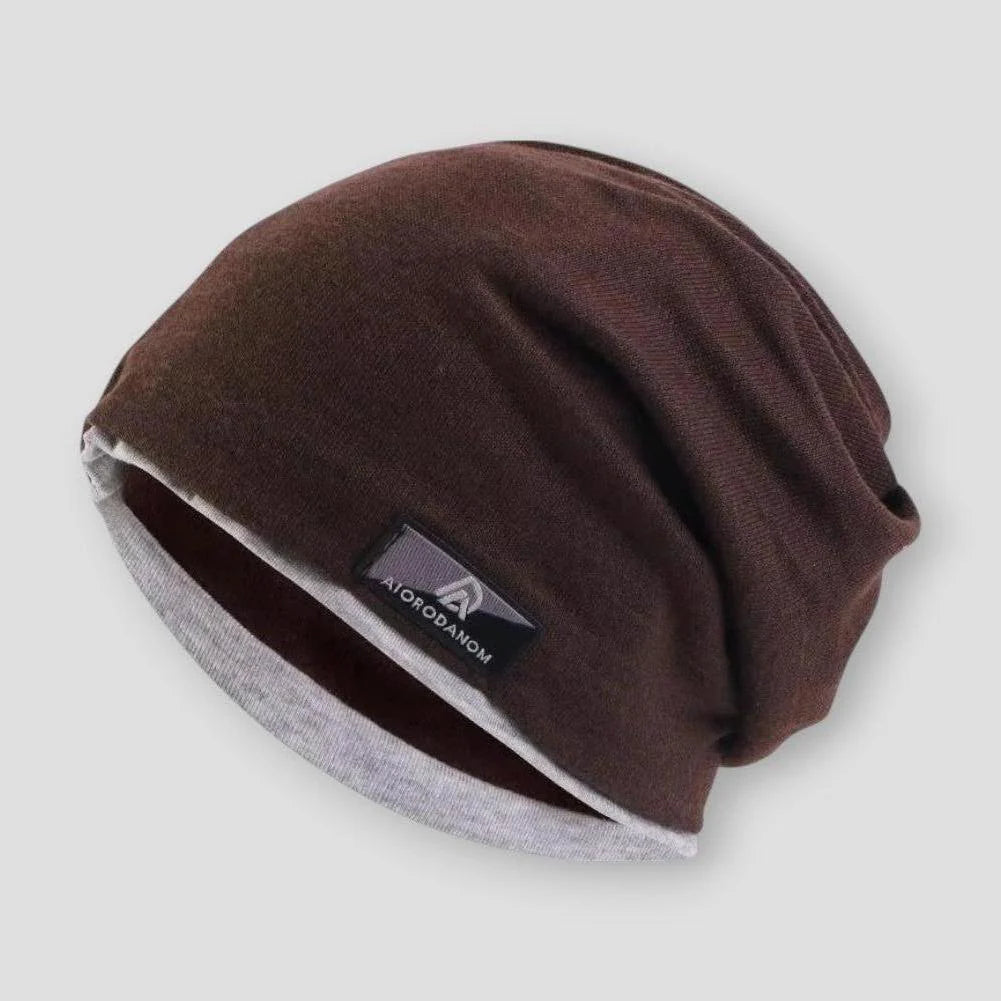 CULVER™ | Winter Beanie
