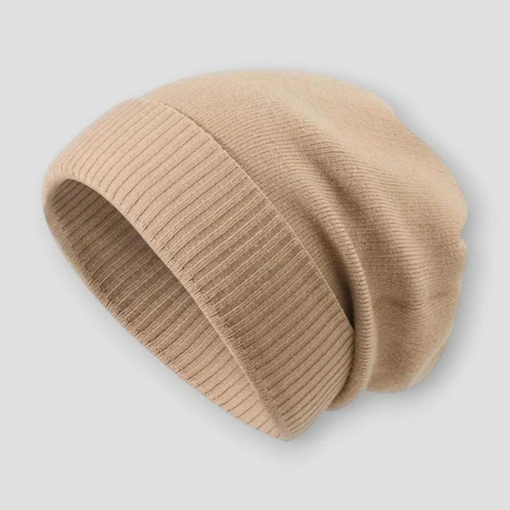 PHINEX™ | Winter Beanie