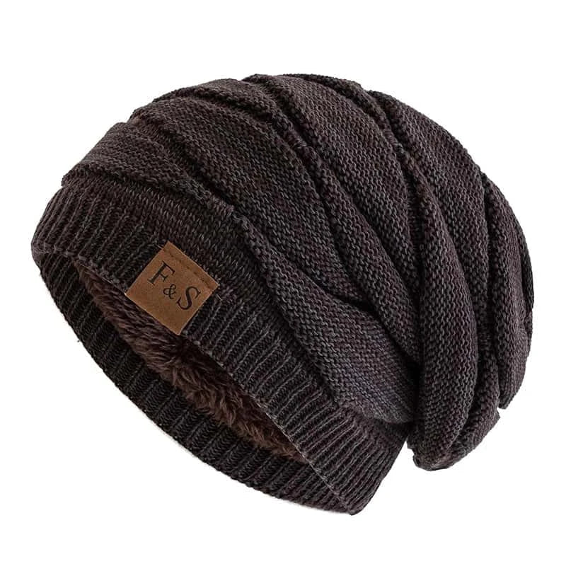 FELICE™ | Winter Beanie