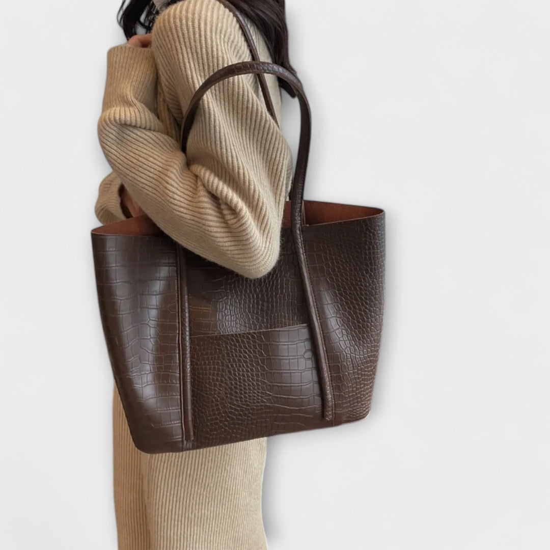 KAELEN™ – Vintage Bag