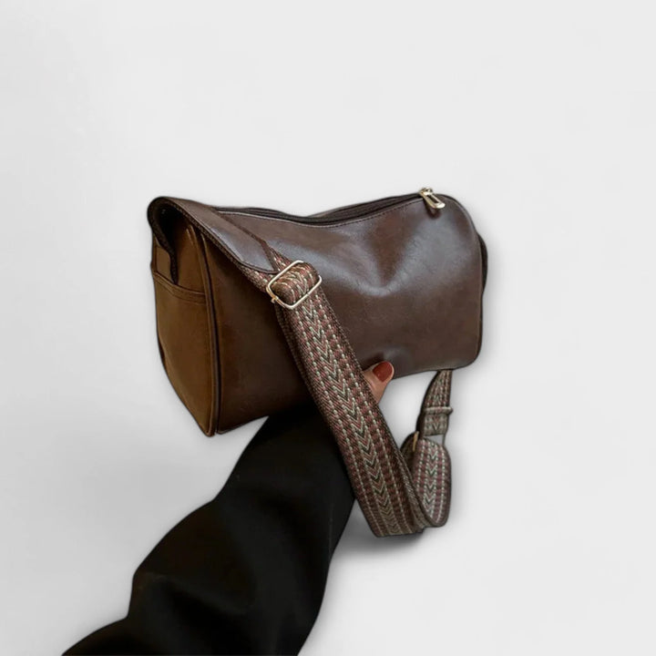 XYLO™ – Vintage Shoulder Bag
