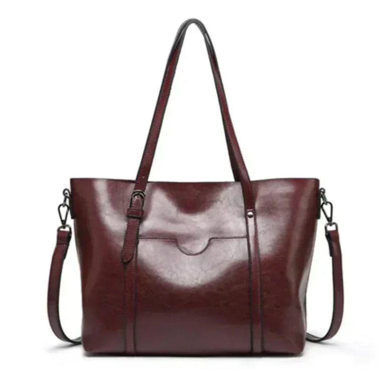 Blythe™ – Luxury Bag