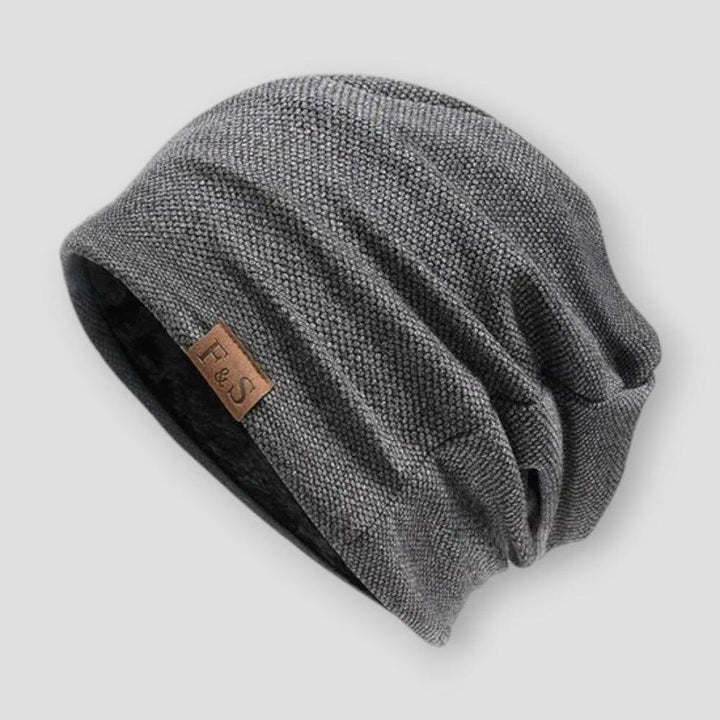 EUFAULA™ | Winter Beanie
