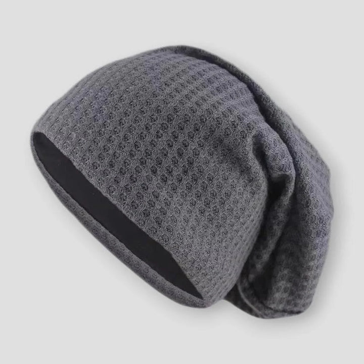 MENLO™ | Winter Beanie