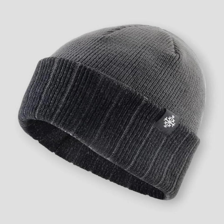 WALSENBURG™ | Winter Beanie